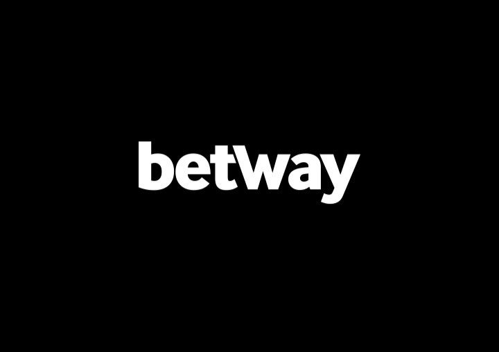 Betway aplikacija